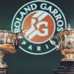 SORTEO DE ROLAND GARROS: LOS PARTIDOS DE LOS ARGENTINOS