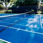 TORNEO SOBRE CANCHA RAPIDA: ANOTATE EN ESTA NUEVA PROPUESTA