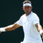 DELPO NOMINADO AL SALON DE LA FAMA DEL TENIS