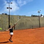 SE VIENE UN NUEVO TORNEO PARA DAMAS: EL DEVOTO OPEN