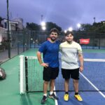 EL ROUND ROBIN 13 Y LA PELEA POR LAS SEMIFINALES