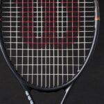 CAMBIAR LAS CUERDAS DE LAS RAQUETAS ¿MISION IMPOSIBLE?