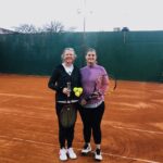 ETAPA 3: TRIUNFO DE SRAIBMAN Y EL TORNEO VA TOMANDO FORMA