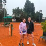 ETAPA 4 (GRUPO B): AUSPICIOSO DEBUT DE VICTORIA, EN UNA NUEVA FECHA