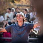 FINAL ALBICELESTE EN EL CHALLENGER DE BUENOS AIRES
