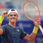 SE VIENE EL BUENOS AIRES CHALLENGER 2026