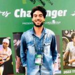 MI EXPERIENCIA EN EL CHALLENGER DE BUENOS AIRES: UN TORNEO SOBRIO, PERO REPETITIVO