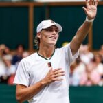 ¿CRUZ HEWITT PUEDE SER MEJOR QUE SU PADRE?